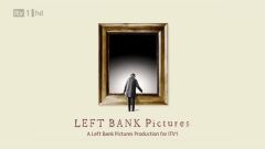 Left Bank-ITV1: 2010-ws