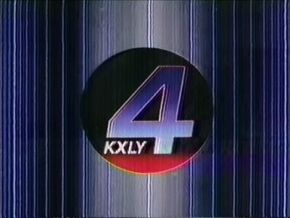 ABC/KXLY 1982