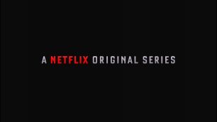 Netflix Originals - CLG Wiki
