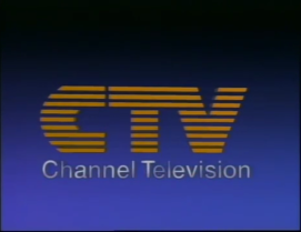 Channel Television (1987)