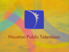 Houston Public Television (1997)