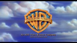Warner Bros. Pictures (still opening version)