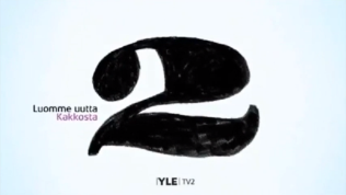 YLE TV2 (2012)