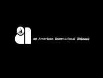 American International Pictures (1971, Closing)