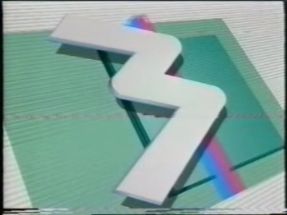 Canal 3 Rosario (1994)
