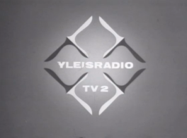 TV2 (1965-1980's)