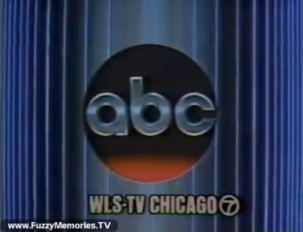 ABC/WLS 1982