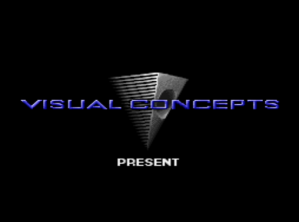 Visual Concepts (1994)