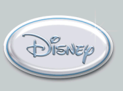 Disney (2007)