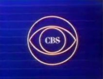 CBS ID (1985-1986)