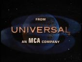 Revue/Universal Television Entertainment - CLG Wiki