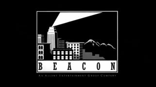 Beacon Pictures (1997) (prototype variant)