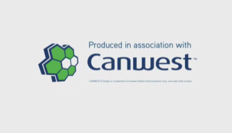 CanWest (2009)