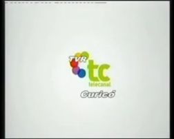 TVR Telecanal Curico (2007)
