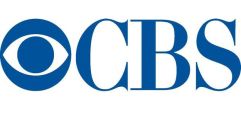 CBS Print Logo 2