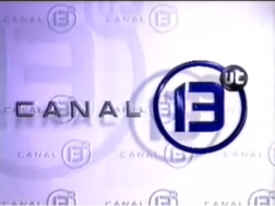 Canal 13 (1999)