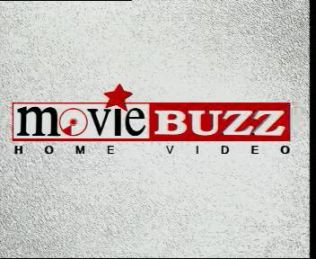 MovieBuzz Home Video