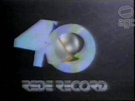 RecordTV (1993)