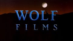 Wolf Films (1990's)