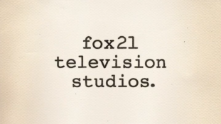 Fox 21 Television Studios (2015)