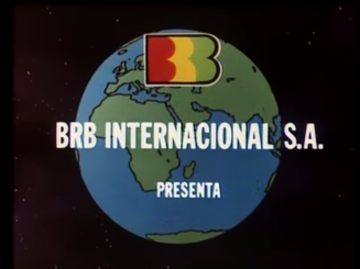 BRB Internacional, S.A. (1983)