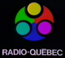 Radio Quebec (1972)