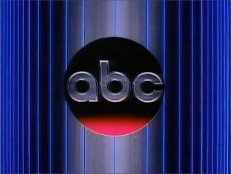 ABC ID (1982)