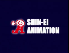Shin-Ei Animation (2002)