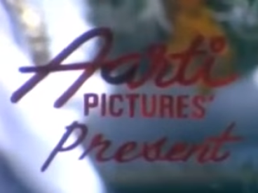 Aarti Pictures (1989)