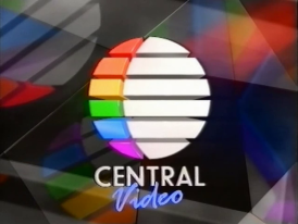Central Video