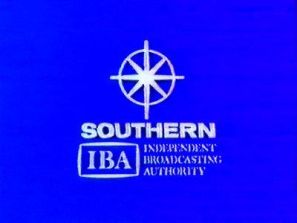 Southern (1964-1981)