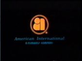 American International Pictures (1980)
