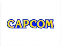 Capcom (Mid '90s-????)