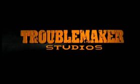 Troublemaker Studios (2002-2003)