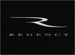 Regency Television (1994)