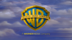 Warner Bros. Pictures (2018-)