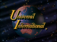 Universal International
