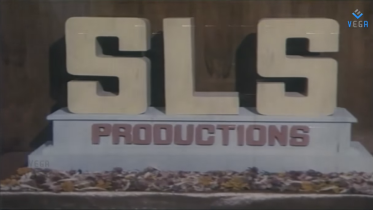 SLS Productions (1987)