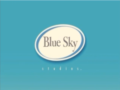 Blue Sky Studios (2006)