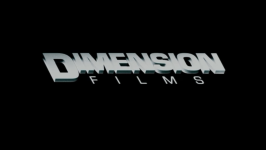 Dimension Films (in-credit logo)