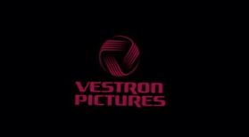 Vestron Pictures - End Variant
