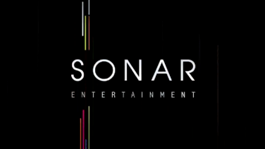 Sonar Entertainment (2012)