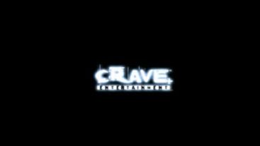 Crave Entertainment (1997)
