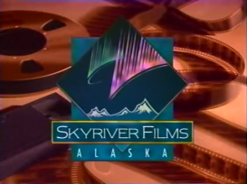 Skyriver Films Alaska (1993)