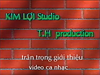 Kim Loi Production (Brick)