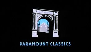 Paramount Classics (1999)
