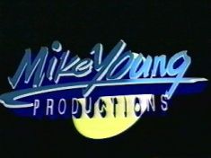 Mike Young Productions