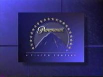 Paramount Home Entertainment (1995)