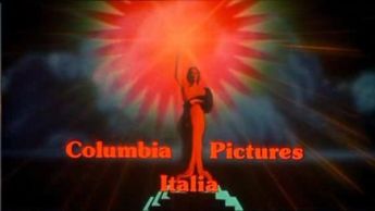 Columbia Pictures Italia