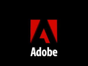Adobe Systems (1998)